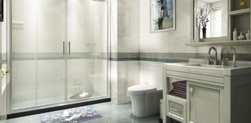 KS認證3年定期與衛生陶瓷KS L 1551標準 衛生潔具銷售的關鍵指導