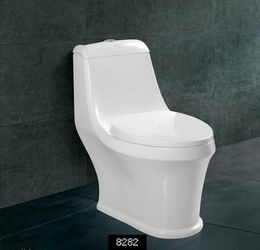 明云衛浴陶瓷廠 專業衛浴潔具與陶瓷工藝品的全方位選擇